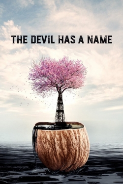 Watch The Devil Has a Name movies free online