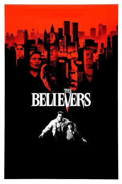 Watch The Believers movies free online