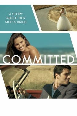 Watch Committed movies free online