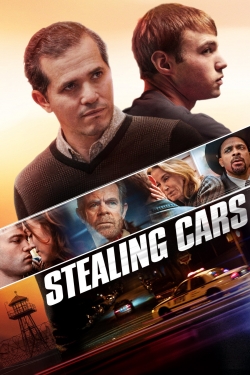 Watch Stealing Cars movies free online