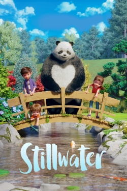 Watch Stillwater movies free online