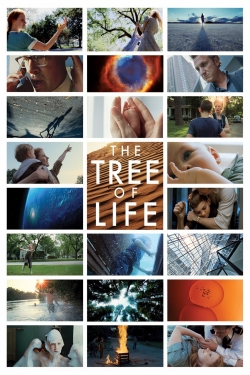 Watch The Tree of Life movies free online