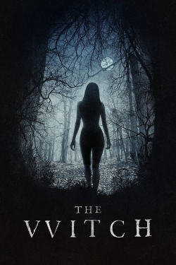 Watch The Witch movies free online