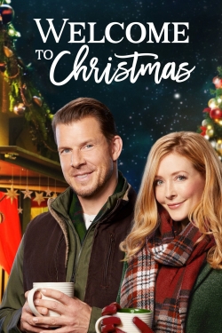 Watch Welcome to Christmas movies free online