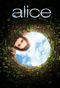 Watch Alice movies free online