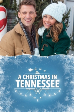 Watch A Christmas in Tennessee movies free online