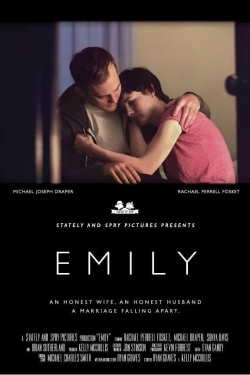 Watch Emily movies free online