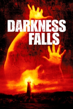 Watch Darkness Falls movies free online