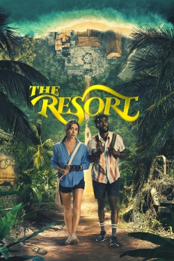 Watch The Resort movies free online