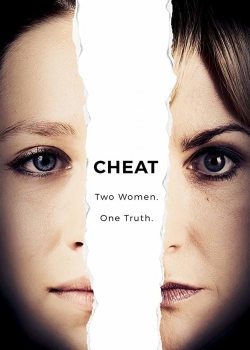 Watch Cheat movies free online