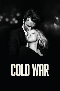 Watch Cold War movies free online