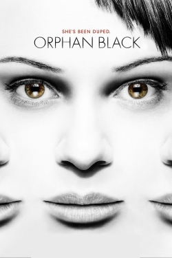 Watch Orphan Black movies free online