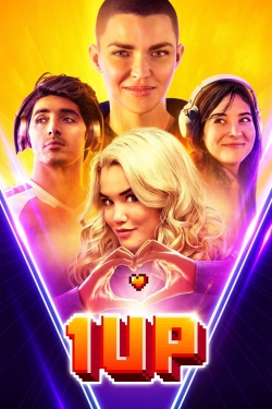 Watch 1Up movies free online