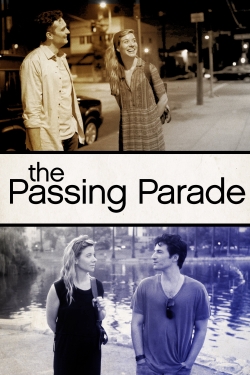 Watch The Passing Parade movies free online