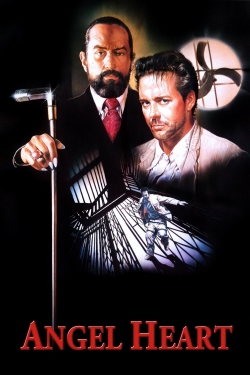 Watch Angel Heart movies free online