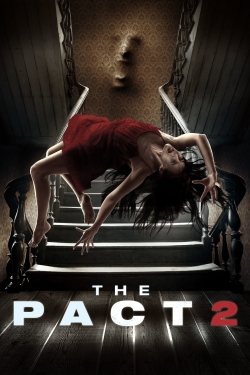 Watch The Pact II movies free online