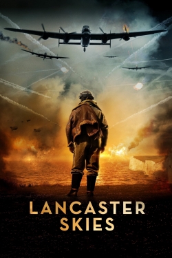 Watch Lancaster Skies movies free online