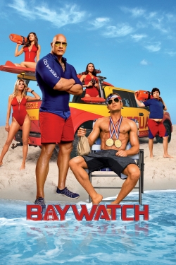 Watch Baywatch movies free online
