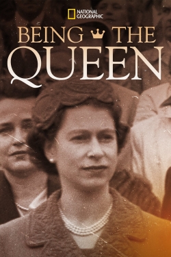 Watch Being the Queen movies free online
