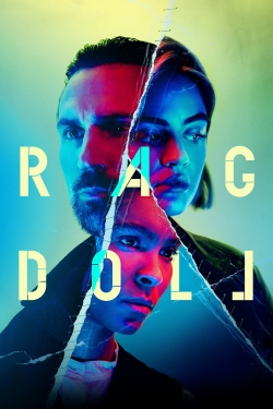 Watch Ragdoll movies free online