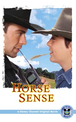 Watch Horse Sense movies free online