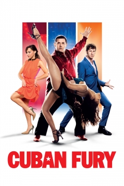 Watch Cuban Fury movies free online