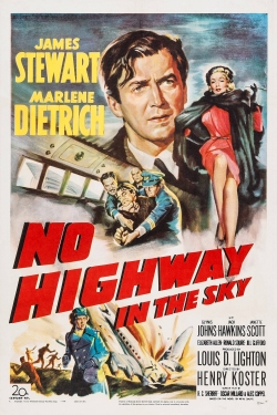 Watch No Highway movies free online