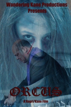 Watch Orcus movies free online