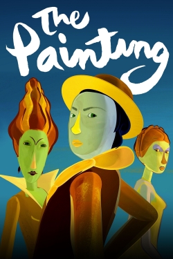 Watch The Painting movies free online