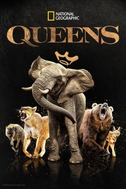 Watch Queens movies free online