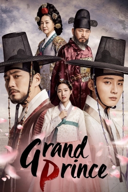 Watch Grand Prince movies free online