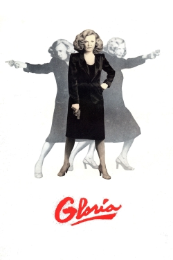 Watch Gloria movies free online