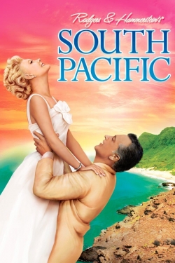 Watch South Pacific movies free online