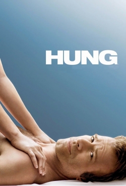 Watch Hung movies free online