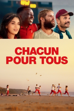 Watch Chacun pour tous movies free online