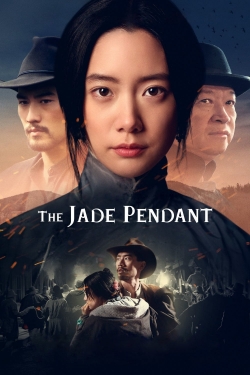 Watch The Jade Pendant movies free online