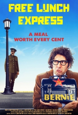 Watch Free Lunch Express movies free online