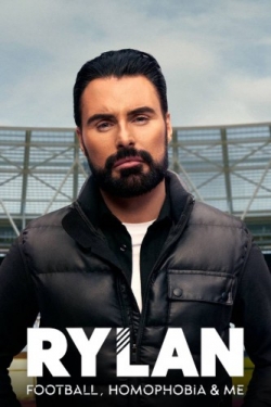 Watch Rylan: Homophobia, Football and Me movies free online