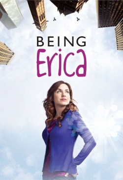 Watch Being Erica movies free online