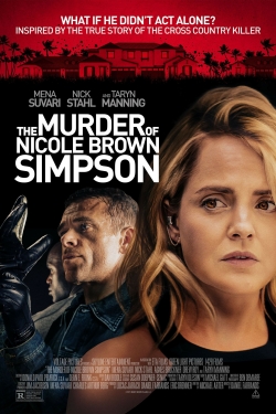 Watch The Murder of Nicole Brown Simpson movies free online