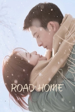 Watch Road Home movies free online