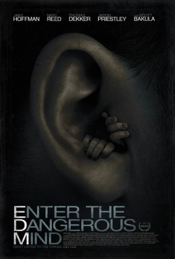 Watch Enter the Dangerous Mind movies free online