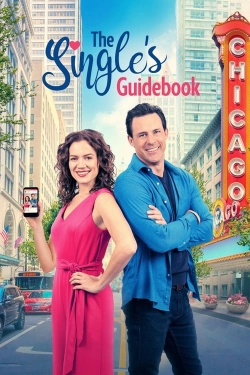 Watch The Single's Guidebook movies free online