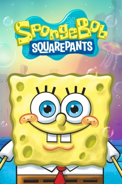 Watch SpongeBob SquarePants movies free online