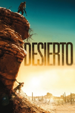 Watch Desierto movies free online