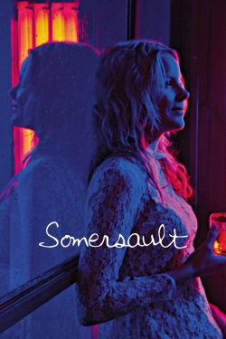 Watch Somersault movies free online