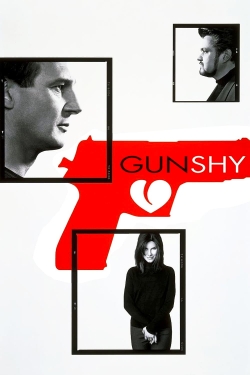 Watch Gun Shy movies free online