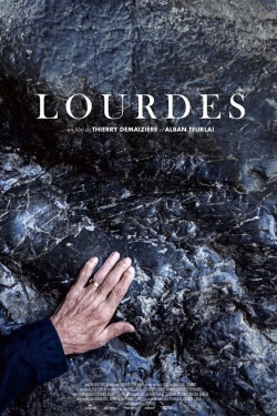 Watch Lourdes movies free online