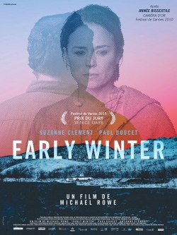 Watch Early Winter movies free online