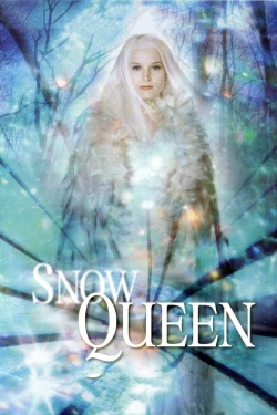 Watch Snow Queen movies free online